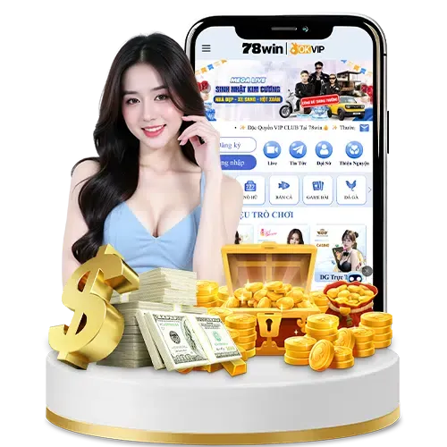 Đội ngũ hỗ trợ khách hàng live789 24/7
