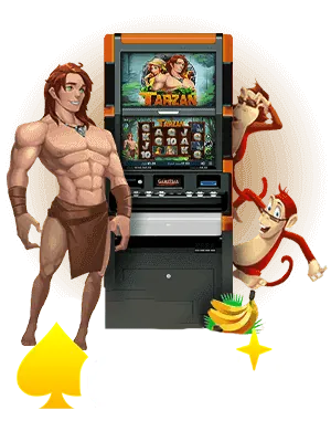 Ưu đãi và khuyến mãi slot độc quyền tại live789