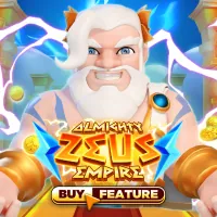 Đa dạng trò chơi tại live789
