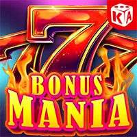 Hình ảnh minh họa người dùng quản lý cài đặt cookie trên trình duyệt cho live789