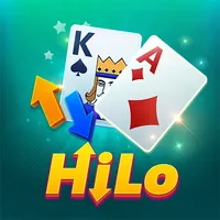 Các tổ chức hỗ trợ cờ bạc có trách nhiệm