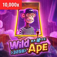 Hình ảnh minh họa quá trình thu thập dữ liệu an toàn tại live789