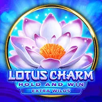 Khuyến Mãi live789