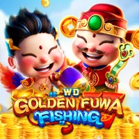 Hình ảnh minh họa cookie quảng cáo và tiếp thị của live789