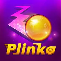 Hình ảnh hỗ trợ khách hàng của live789 với biểu tượng liên hệ