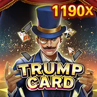 Biện pháp bảo mật dữ liệu của live789 với biểu tượng mã hóa và tường lửa