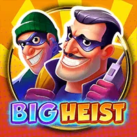 Game Casino