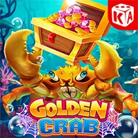 Ảnh đại diện đối tác 1