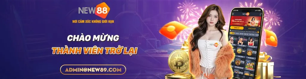 Thế giới bắn cá sống động tại live789