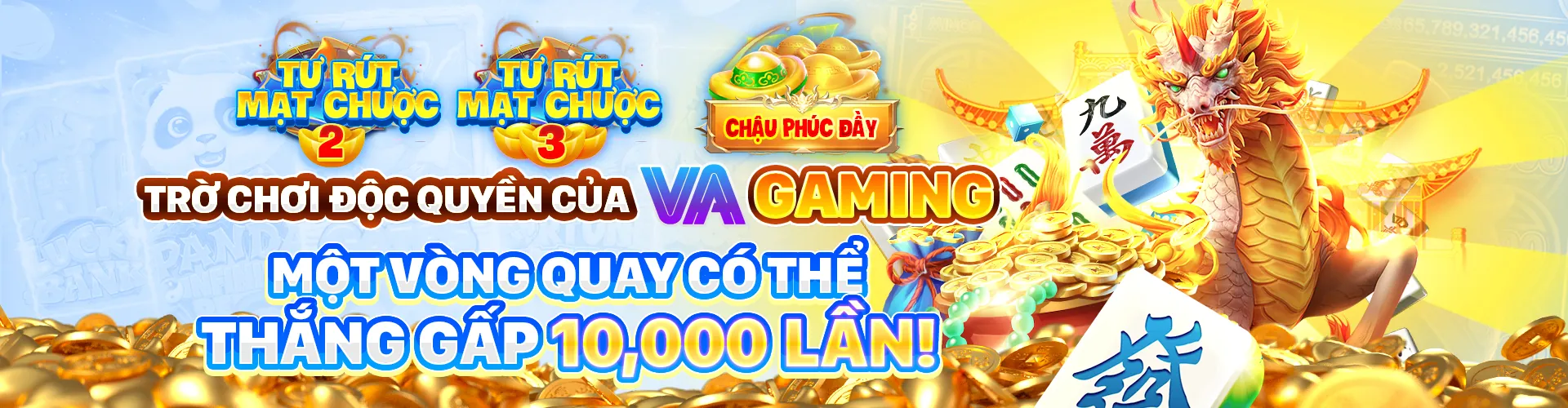 Tổng quan về trò chơi sòng bạc live789