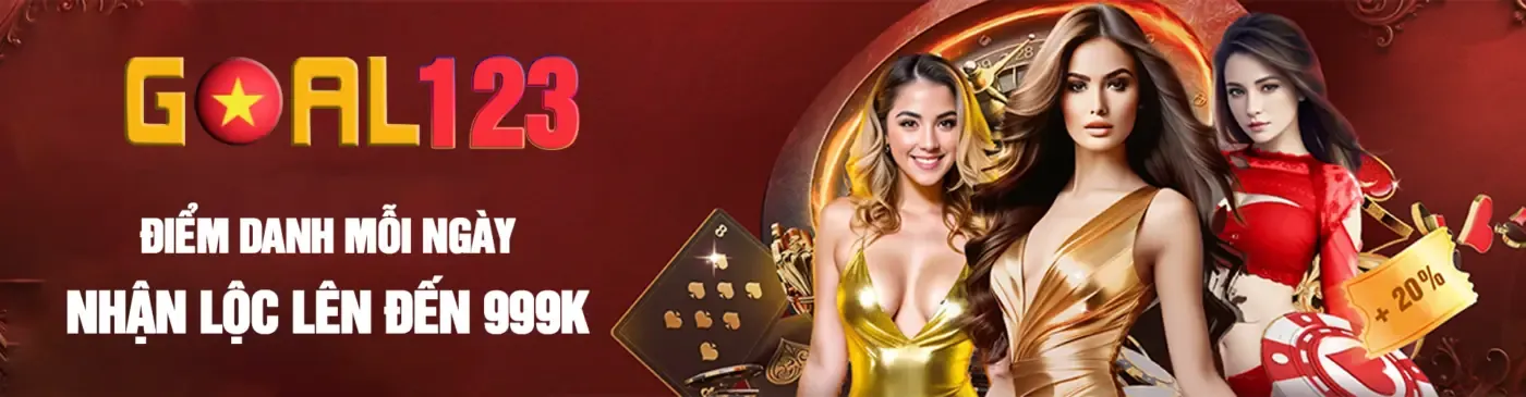 live789 Nền tảng cá cược trực tuyến hàng đầu