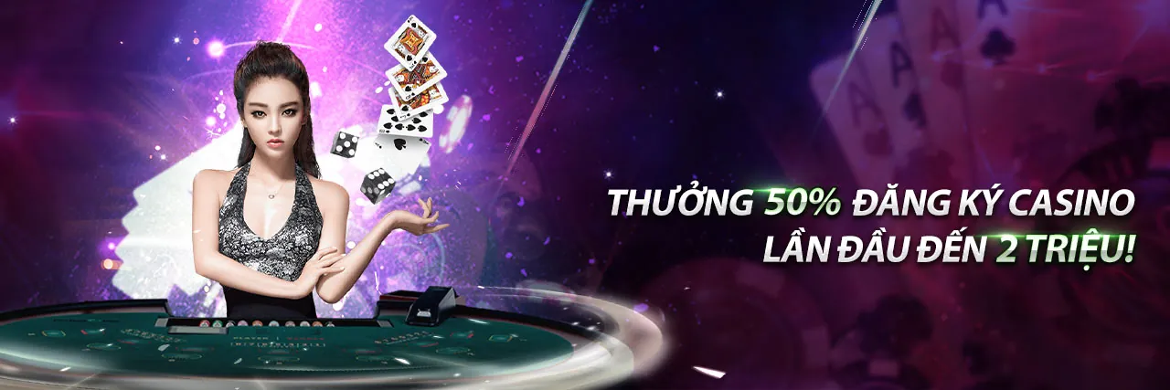 Đội ngũ hỗ trợ khách hàng Live789 chuyên nghiệp 24/7