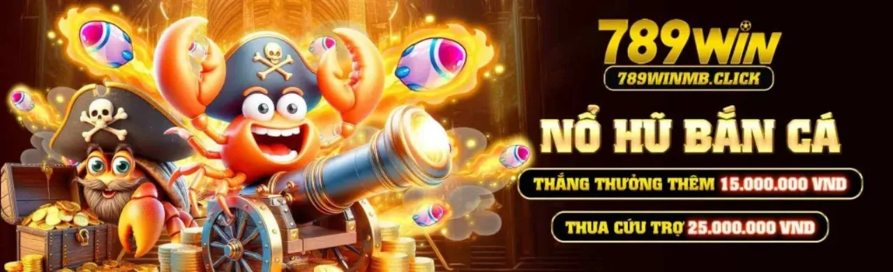 Sòng bạc trực tuyến LIVE789 với các trò chơi đa dạng