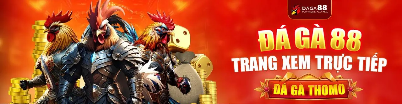 Ưu đãi nạp tiền độc quyền tại live789 2026