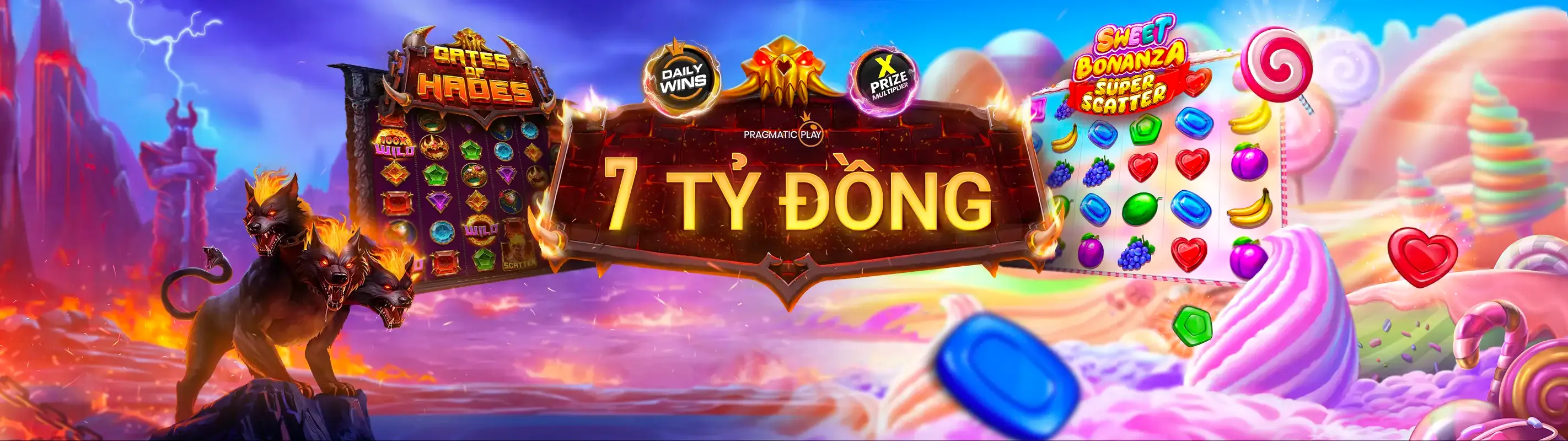 Hình ảnh đại diện cho Điều khoản Dịch vụ của live789