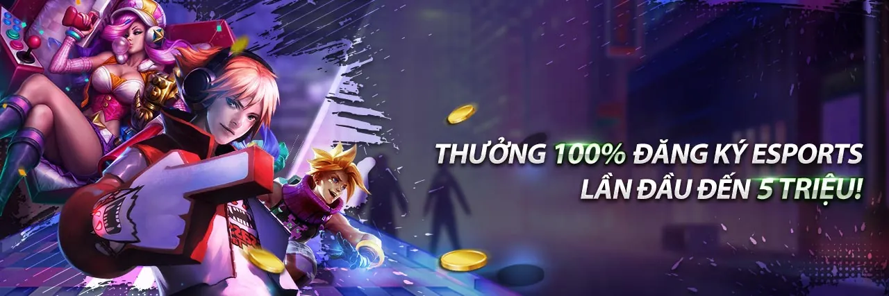 Đăng ký live789 - Nền tảng cá cược trực tuyến an toàn