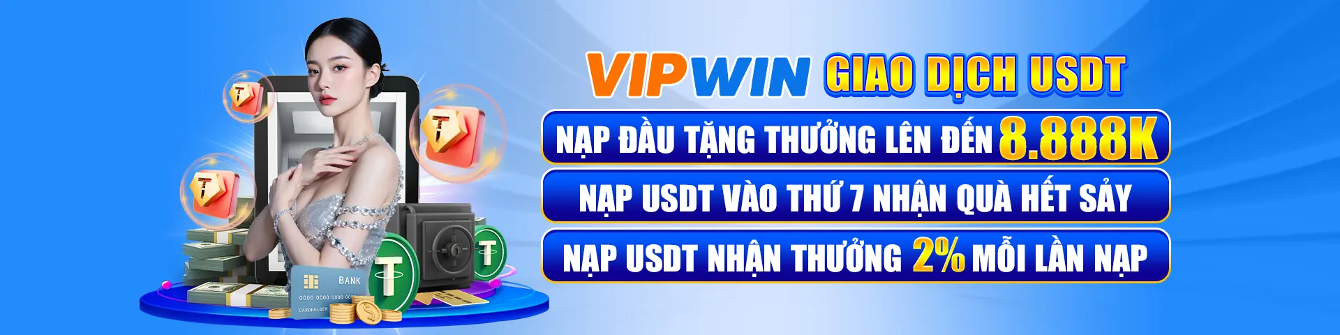 Hình ảnh hero về chiến lược cá cược thể thao mới nhất của live789