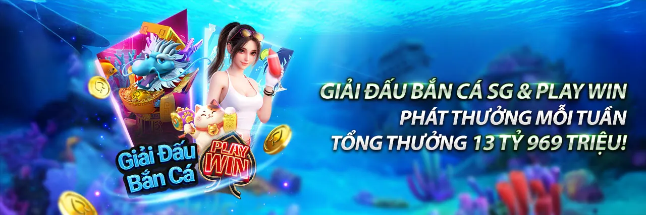 Đội ngũ hỗ trợ khách hàng chuyên nghiệp của live789 sẵn sàng phục vụ 24/7