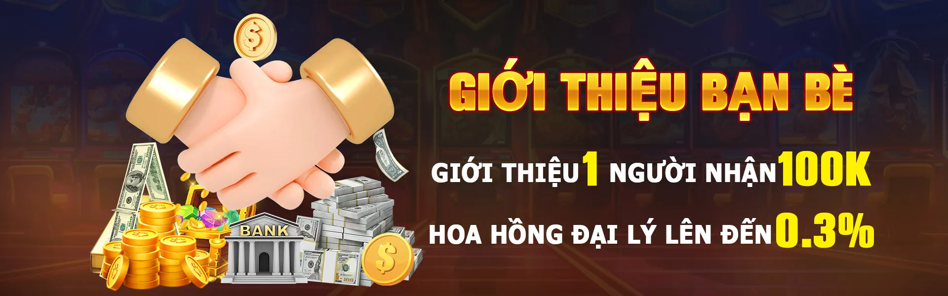 Khuyến mãi cá cược live789