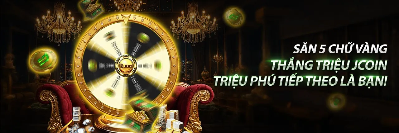 Cá cược thể thao live789