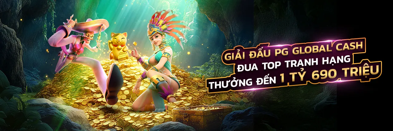 Máy đánh bạc live789 với biểu tượng tiền vàng và jackpot