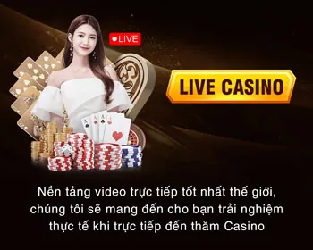 Điền thông tin đăng ký live789