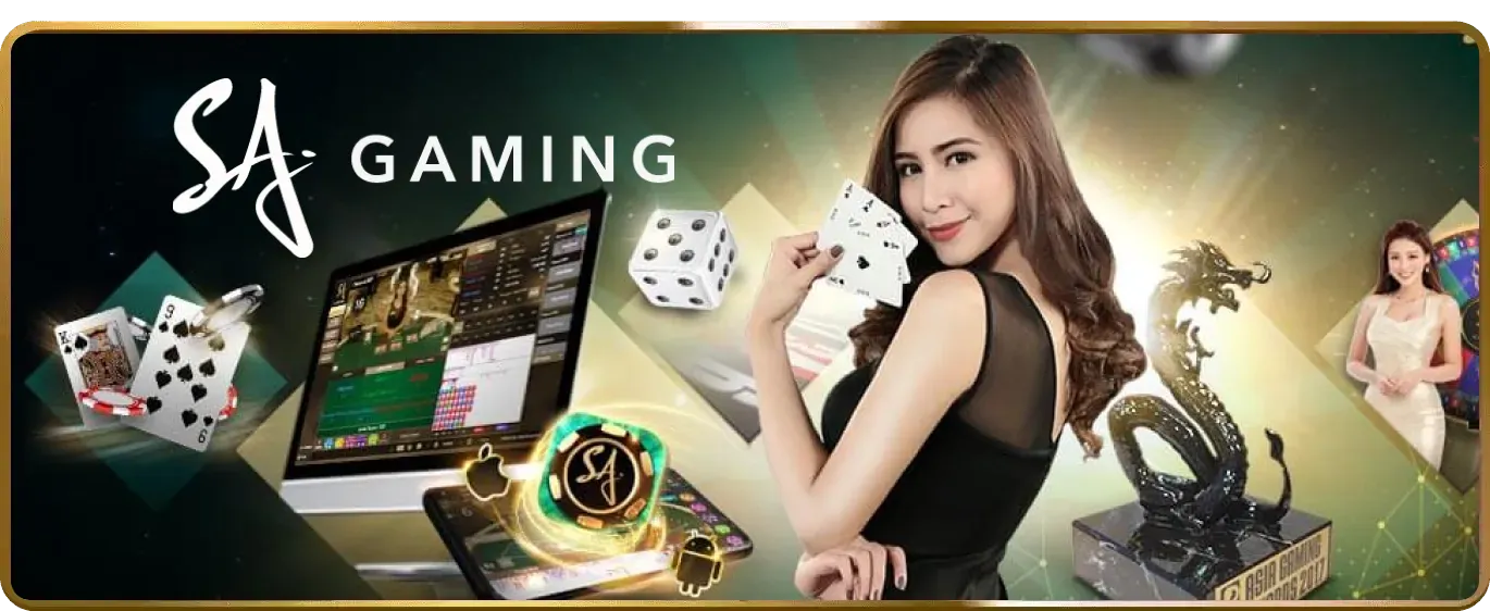 Hướng dẫn cá cược live789