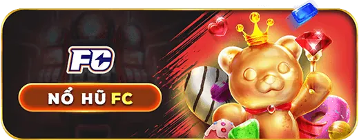 Hiệu suất mượt mà