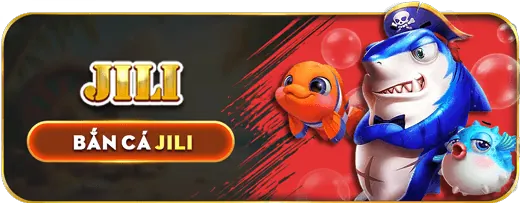 Giá trị vượt trội