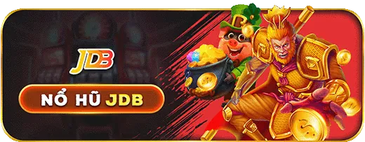 Nền tảng an toàn, bảo mật