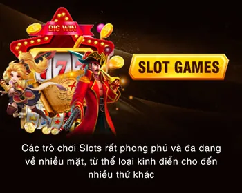 Truy cập trang chủ live789