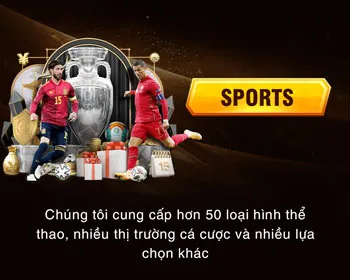 Thế giới trò chơi live789 đa dạng