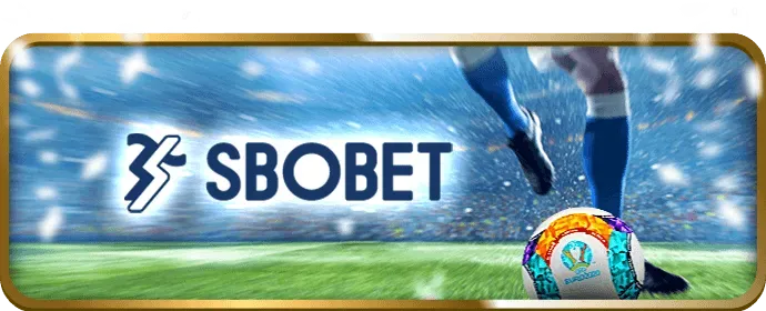 Sự kiện đặc biệt bắn cá live789