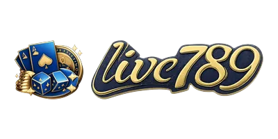 live789