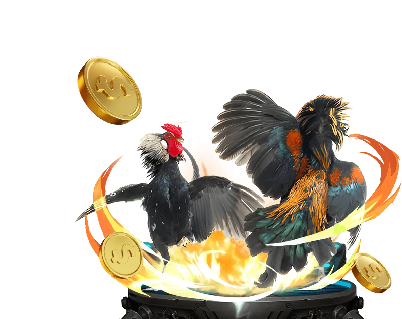 Ưu Đãi Casino Trực Tuyến