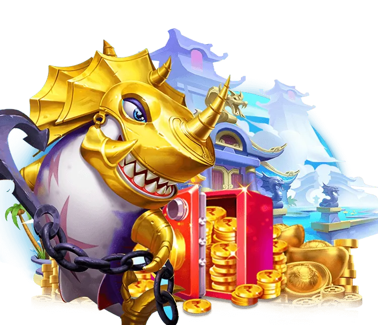 Bàn chơi poker trực tuyến chuyên nghiệp