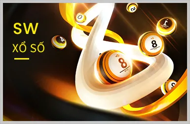 Video slot hiện đại với đồ họa phong phú