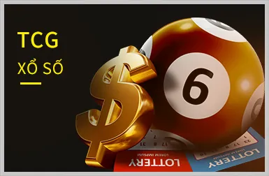 Rút tiền thắng cược live789