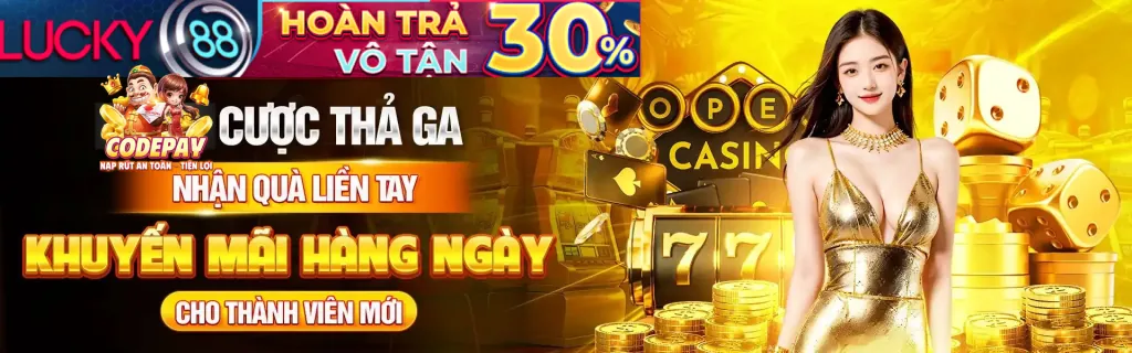 Bảo mật dữ liệu live789