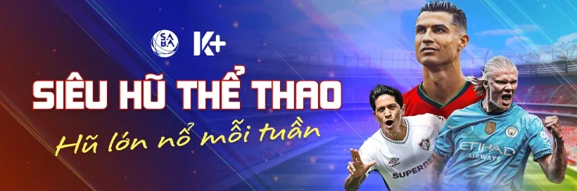 Nền Tảng Uy Tín & An Toàn