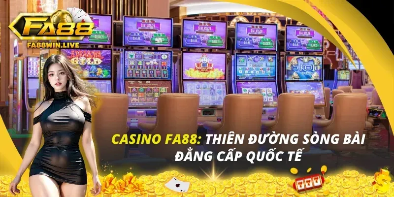 Hình ảnh phân tích chuyên sâu về game casino trực tuyến live789