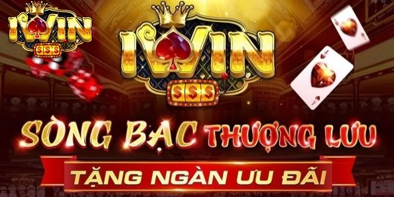 Hình ảnh các chương trình khuyến mãi và ưu đãi độc quyền tại live789