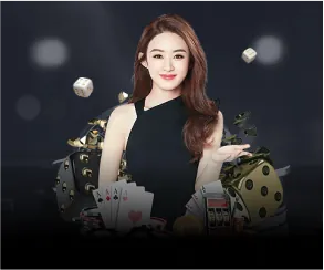 Đăng ký hoặc Đăng nhập live789