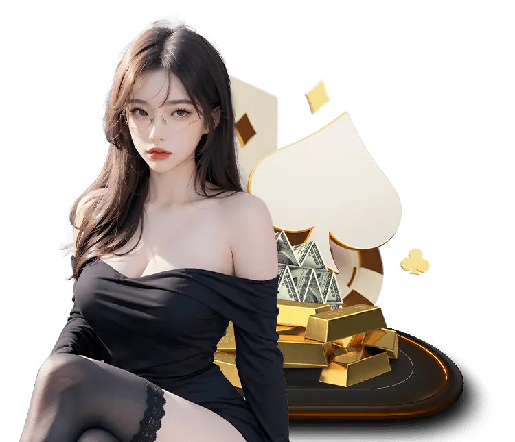 Khuyến mãi hấp dẫn cho thành viên mới live789