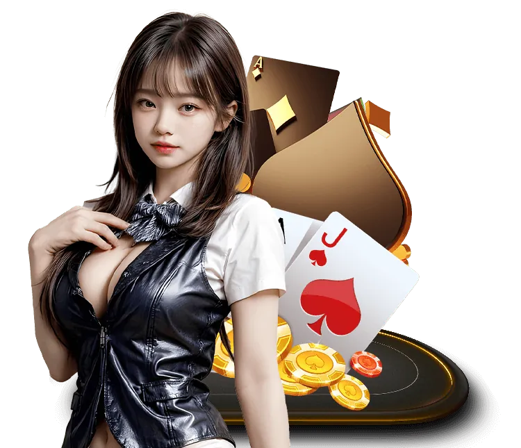 Các loại kèo cược live789