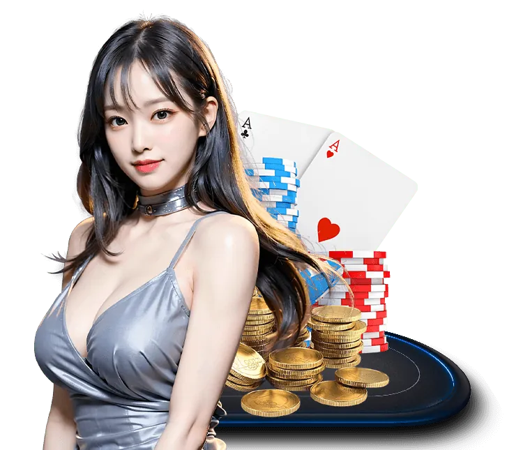 Nền tảng live789 an toàn và bảo mật