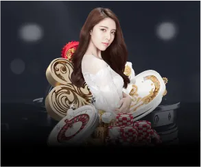 Nạp tiền vào tài khoản live789