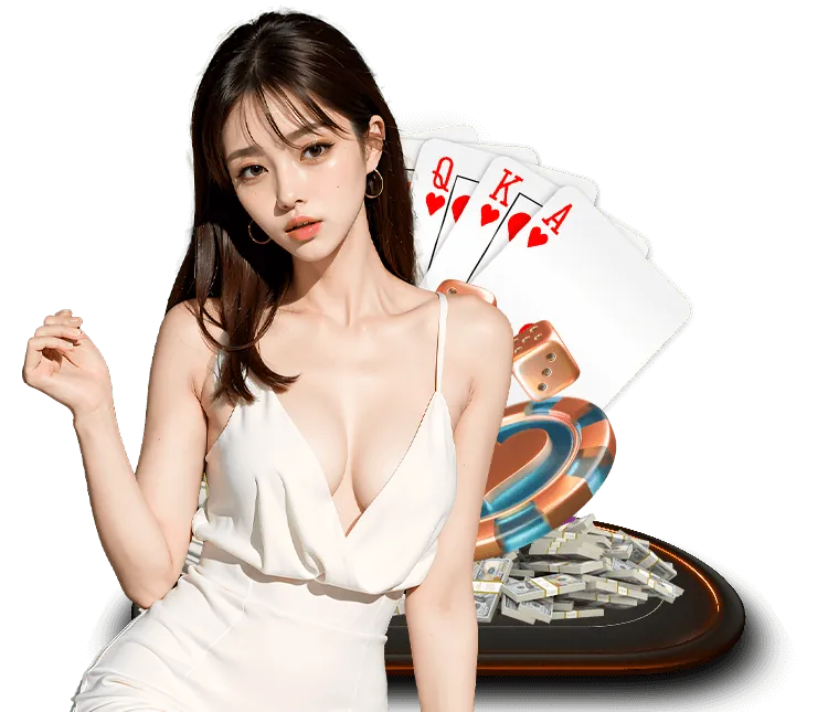 Giao Dịch Nhanh Chóng live789