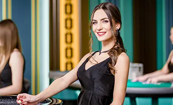 Chọn game bắn cá và chơi live789