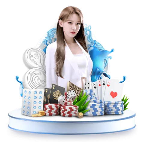 Hướng dẫn đăng ký và gửi tiền an toàn tại live789